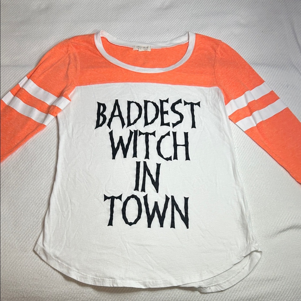 Graphic Tee